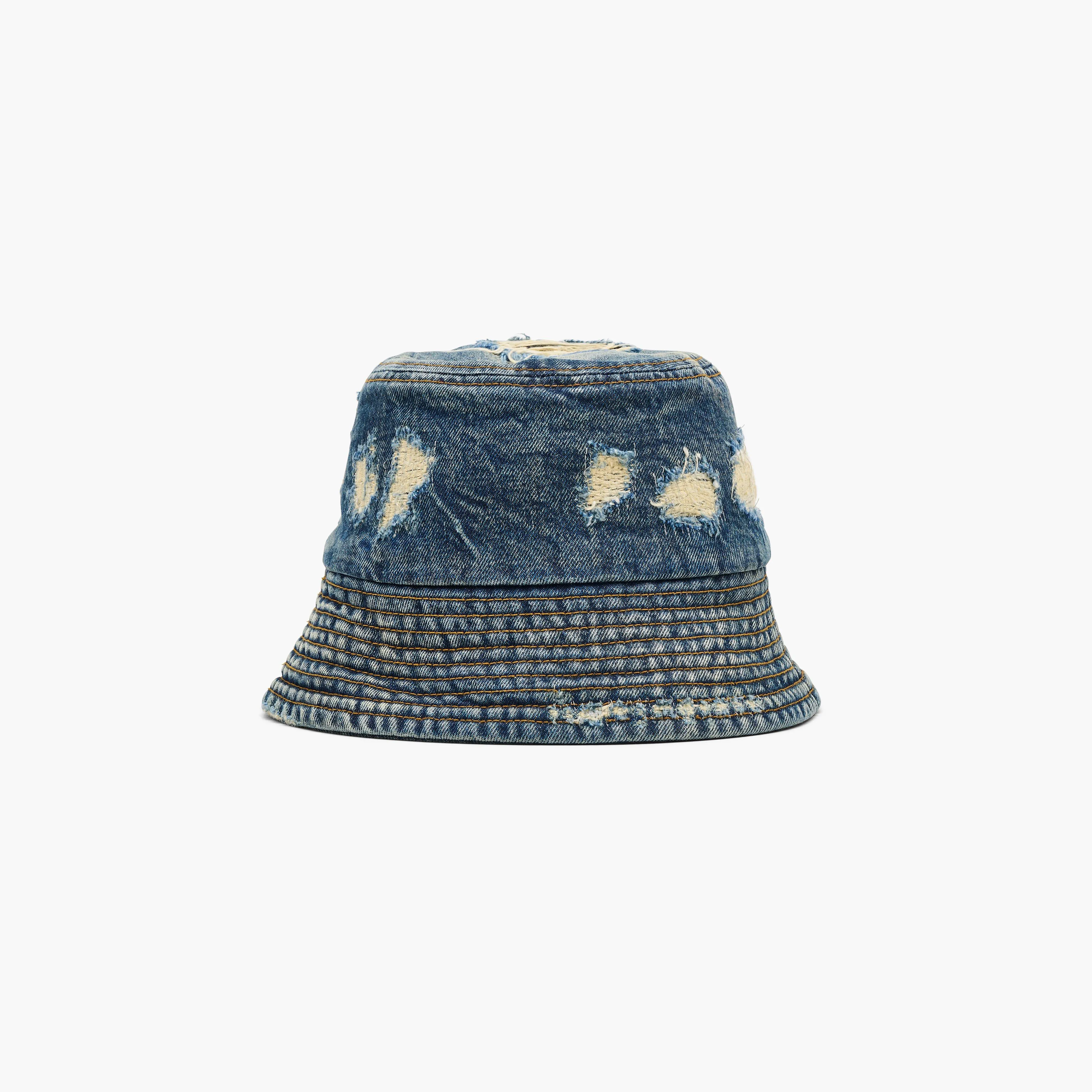 The Rip And Repair Bucket Hat