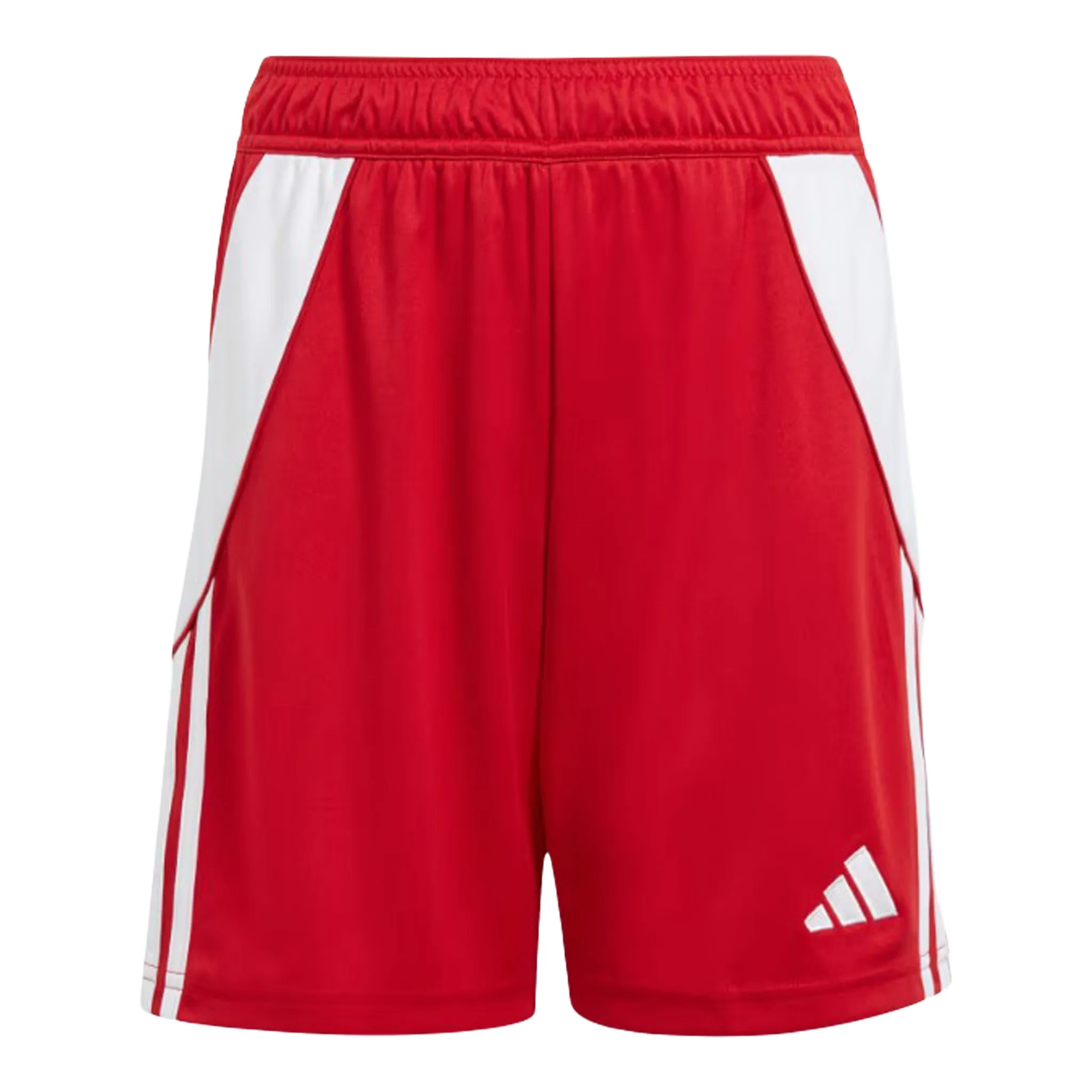 Tiro 24 Short