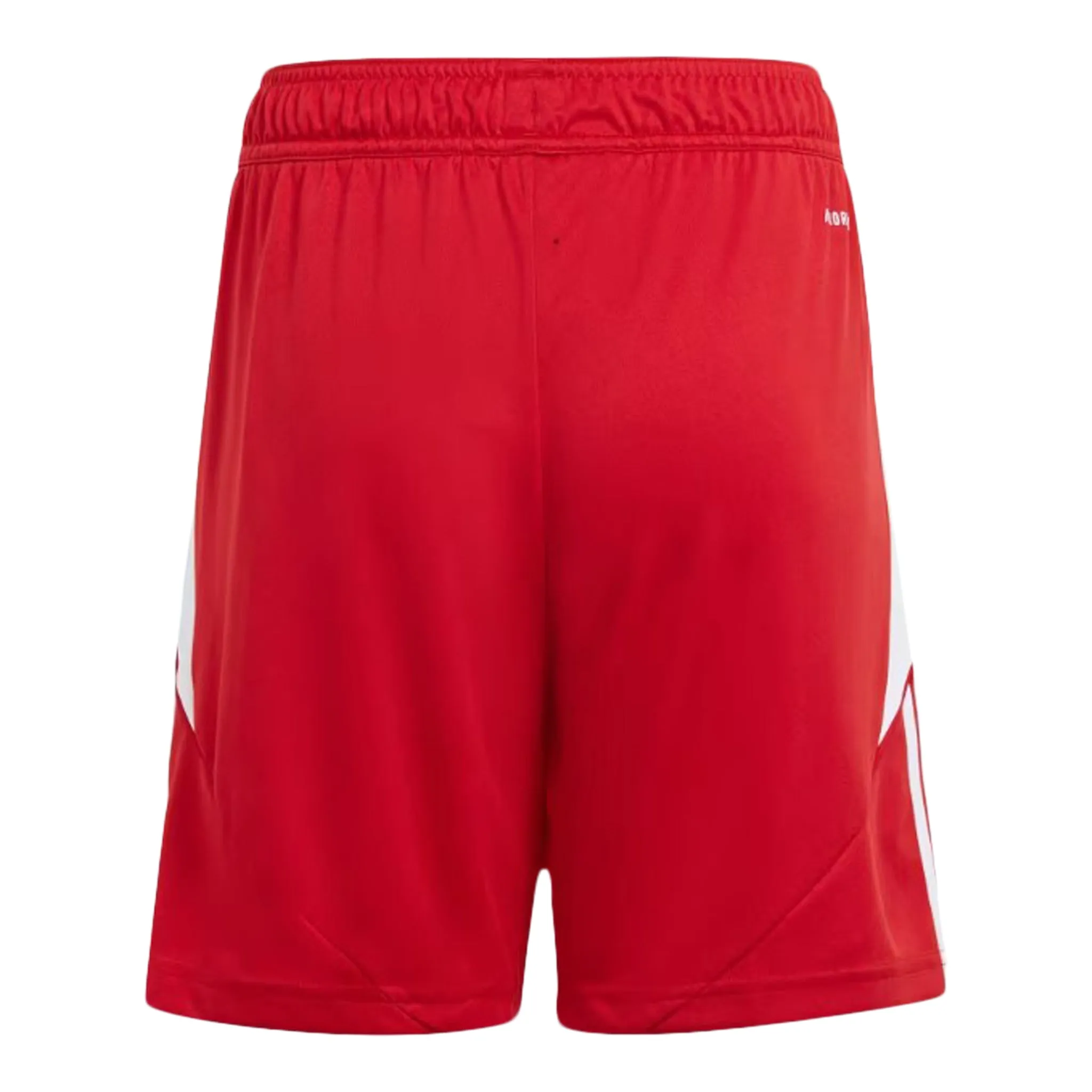 Tiro 24 Short