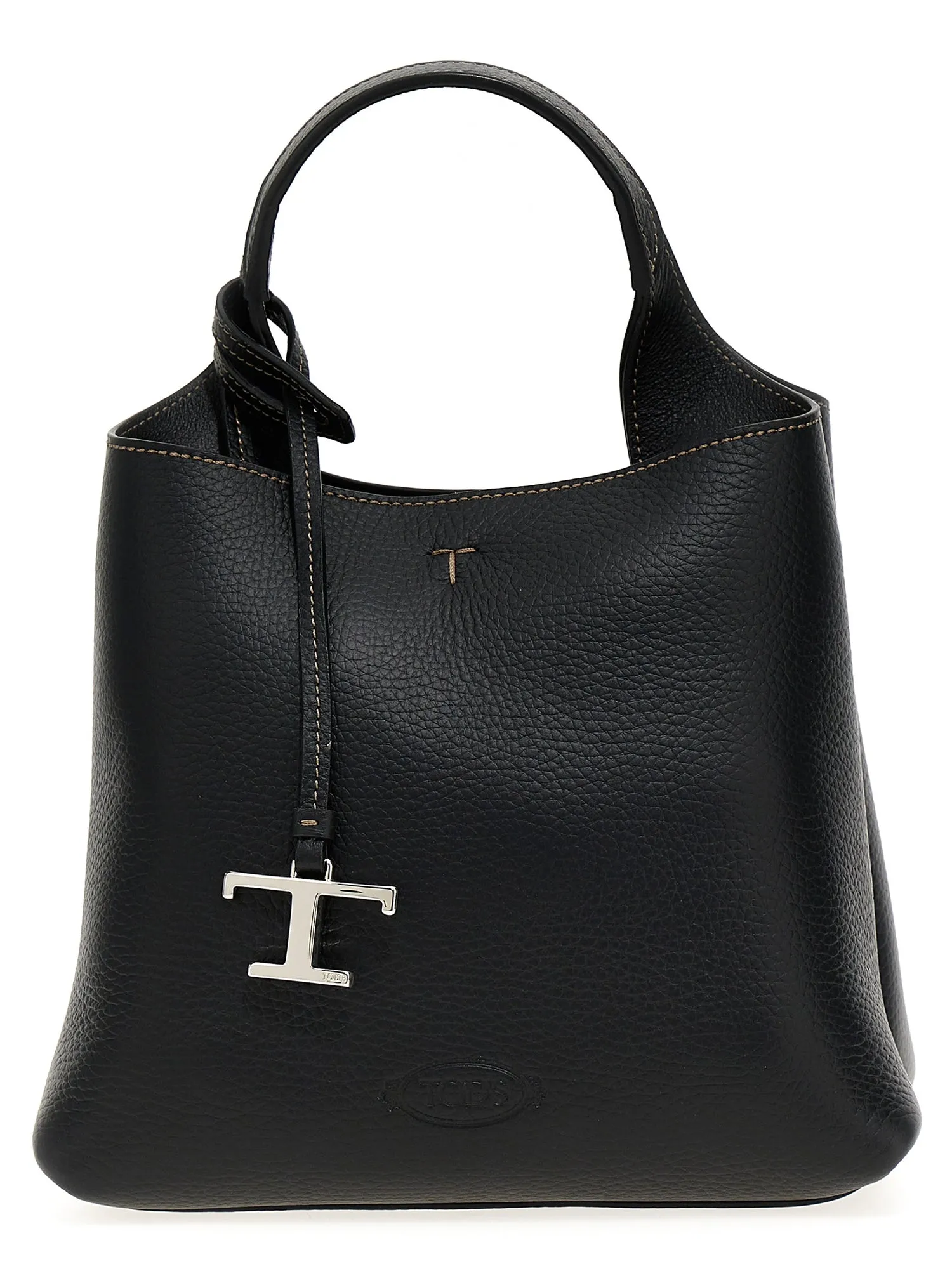 Tod's    Tod's 'T Timeless' Handbag