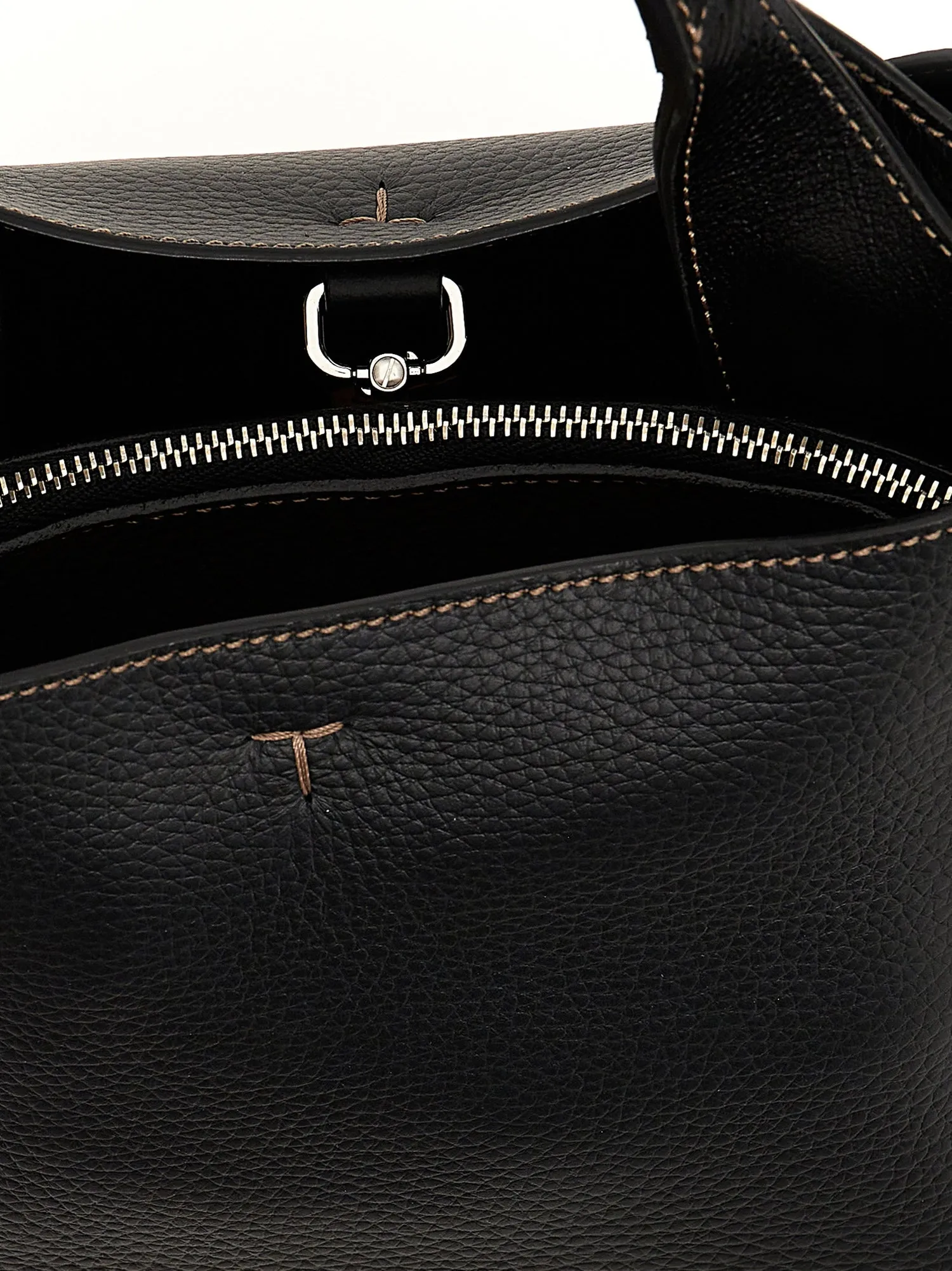 Tod's    Tod's 'T Timeless' Handbag