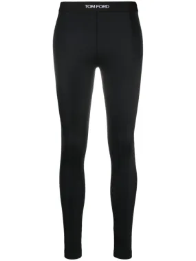 Tom Ford Signature Leggings