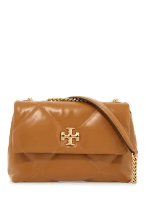 Tory Burch    Tory Burch Kira Small Shoulder Bag