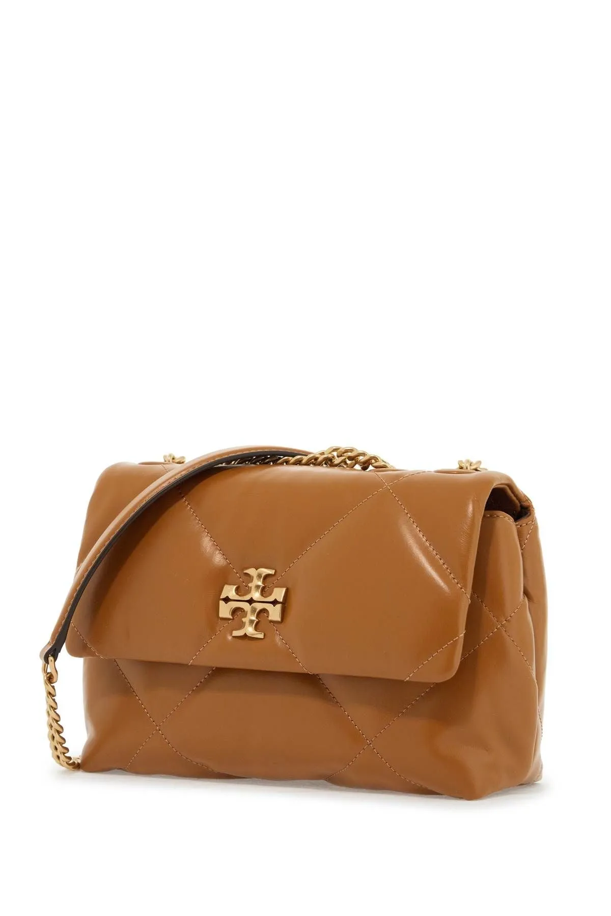 Tory Burch    Tory Burch Kira Small Shoulder Bag