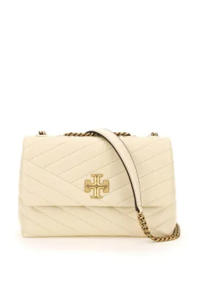 Tory Burch    Tory Burch Small Kira Shoulder Bag