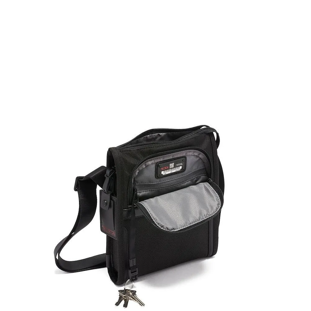 Tumi Alpha 3 Pocket Bag     