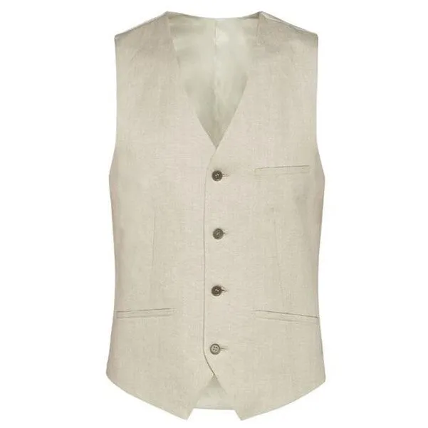 Uberstone Vest