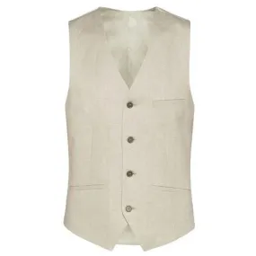 Uberstone Vest