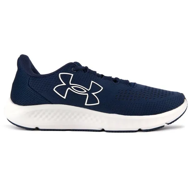 Under Armour Charged Pursuit 3 Sneakers