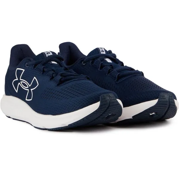 Under Armour Charged Pursuit 3 Sneakers