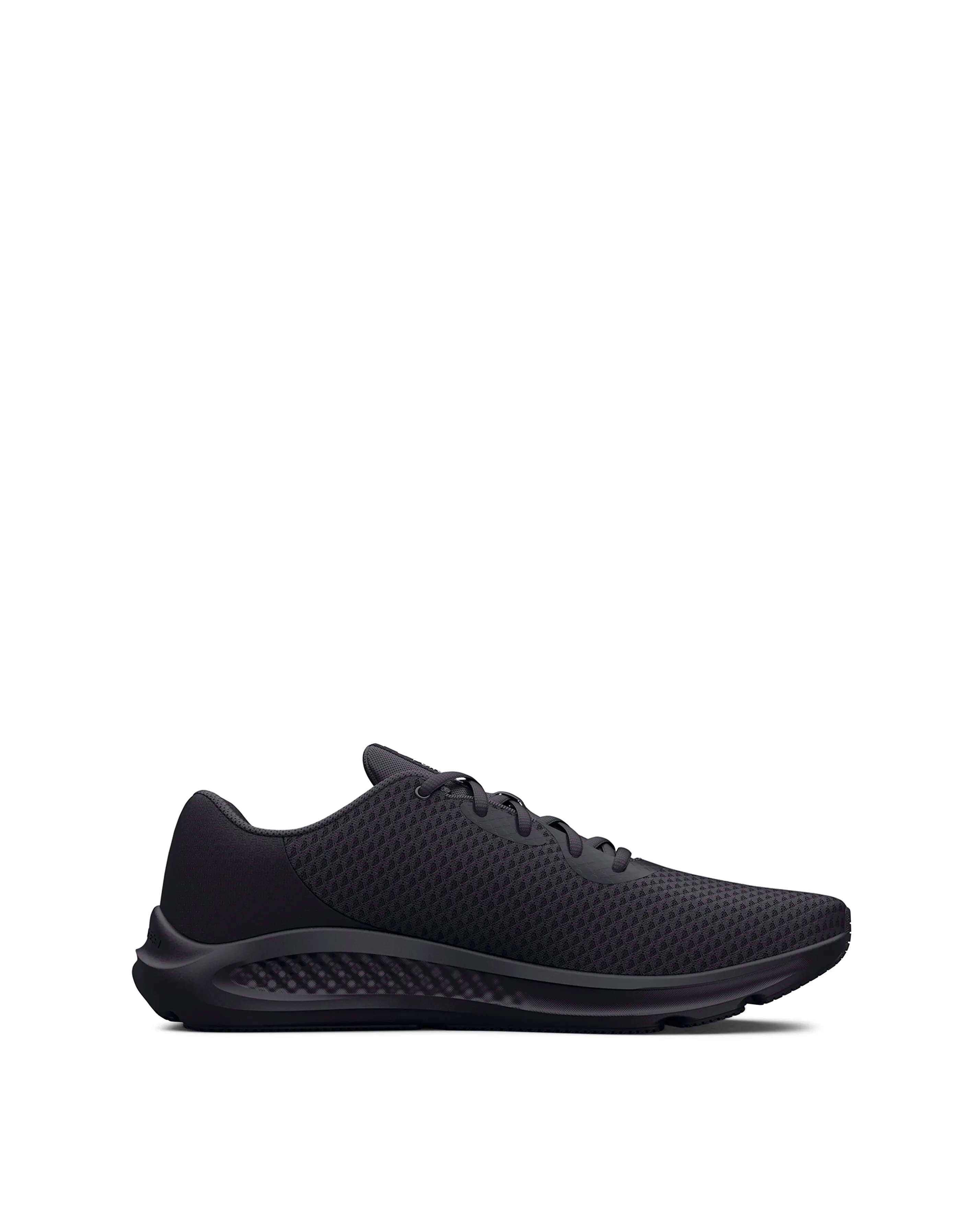 Under Armour Charged Pursuit 3 Trainers | Simply Be