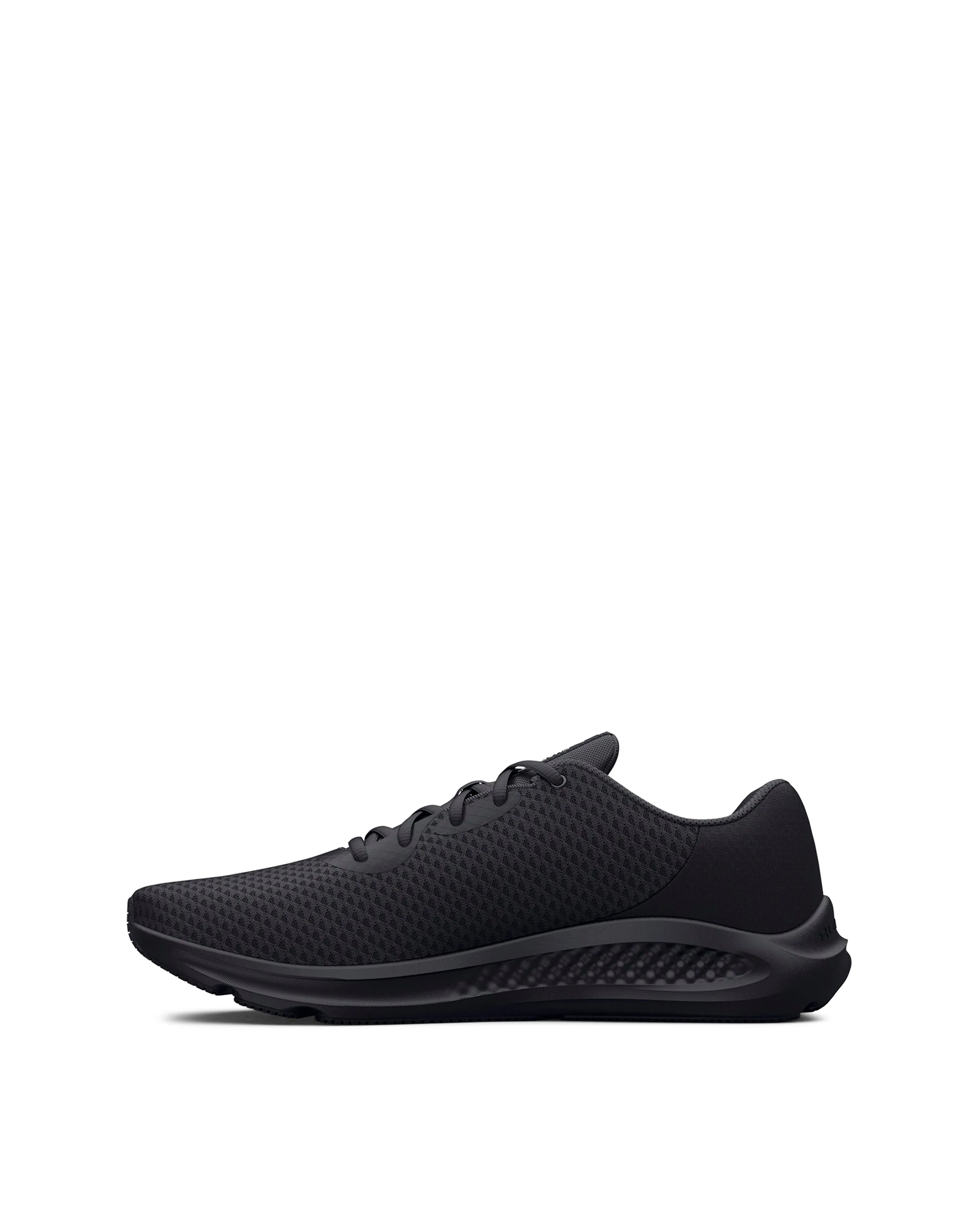 Under Armour Charged Pursuit 3 Trainers | Simply Be