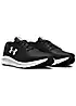 Under Armour Charged Pursuit 3 Trainers