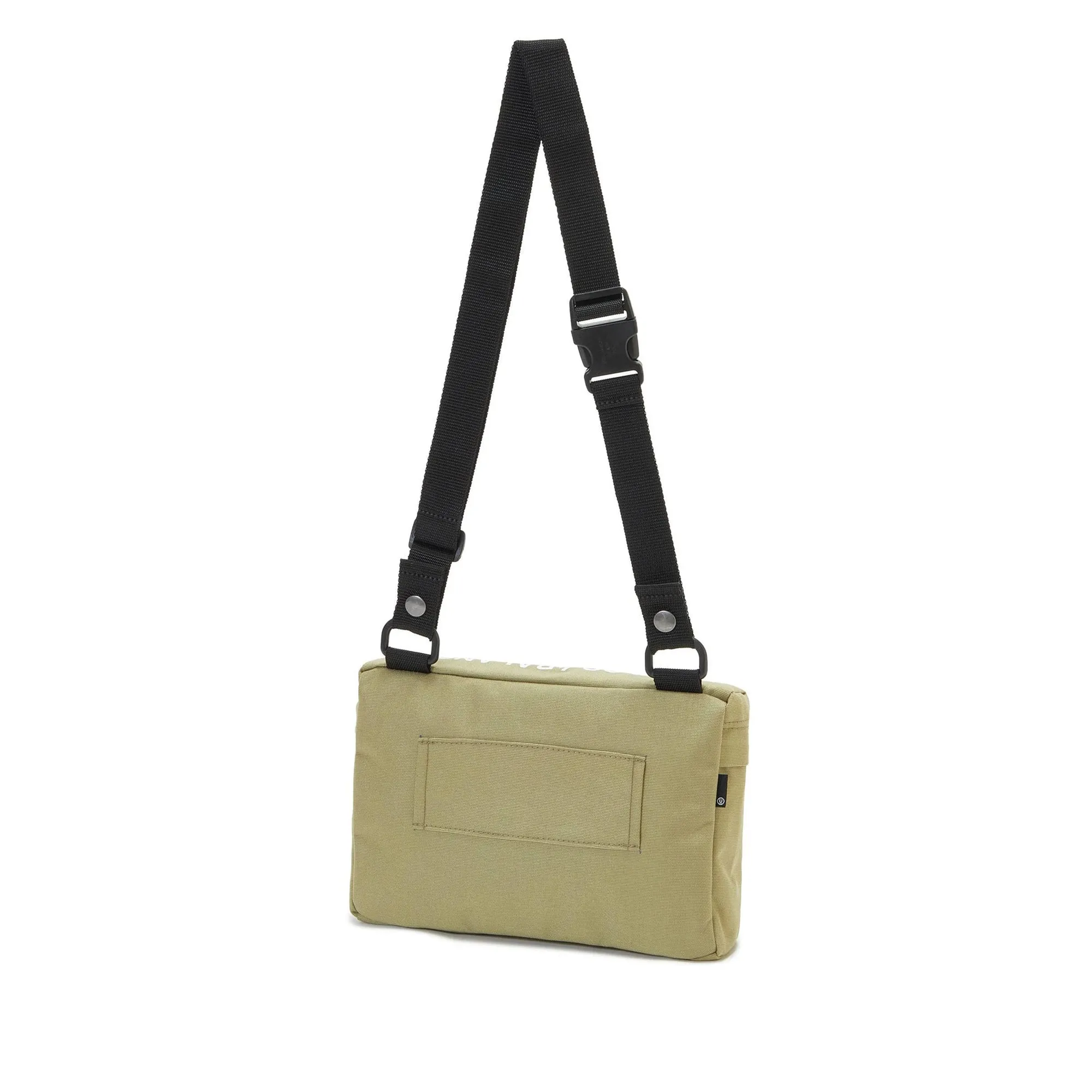 Undercover EASTPAK Shoulder Bag  Beige