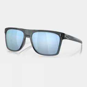 Unisex Leffingwell Sunglasses