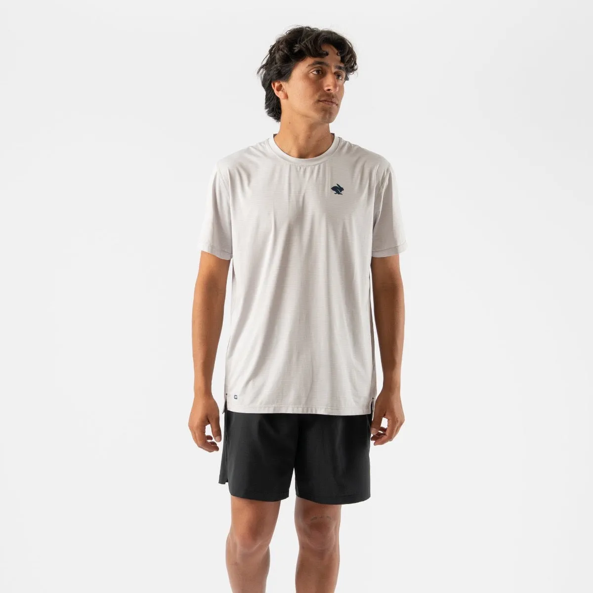 UPF Tee Short Sleeve