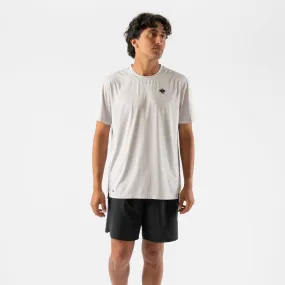 UPF Tee Short Sleeve