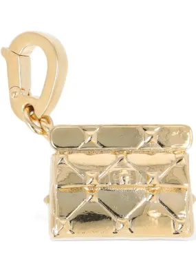 Valentino Garavani   Roman bag charm 