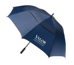 Valor Golf Umbrella