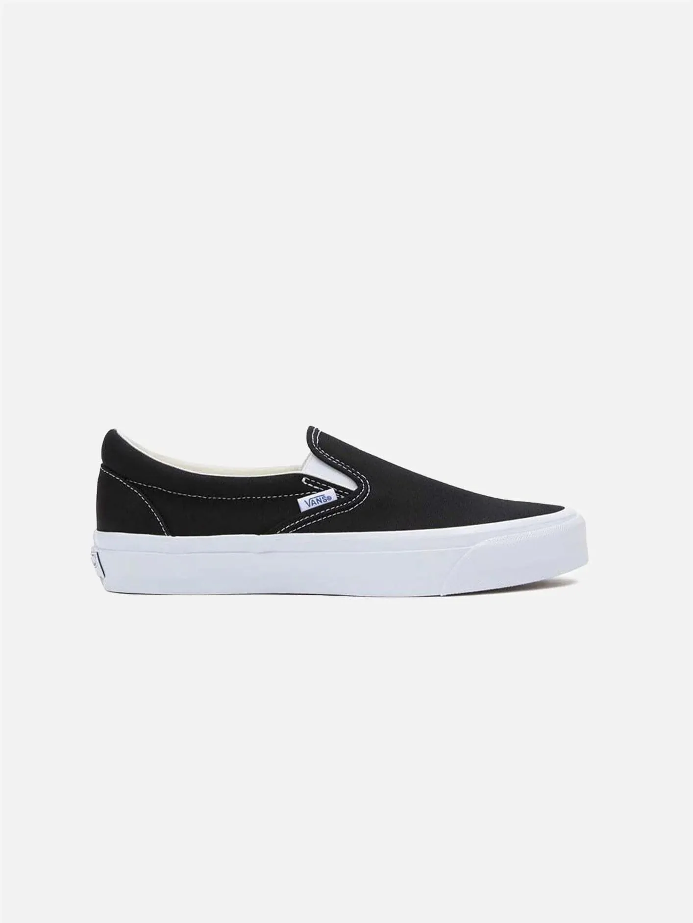 VANS LX Slip-On Reissue 98 