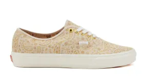 Vans Peace x Anderson Paak UA Authentic Sand