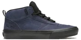 Vans Skate MC 96 (Nick Michel Navy/Black)