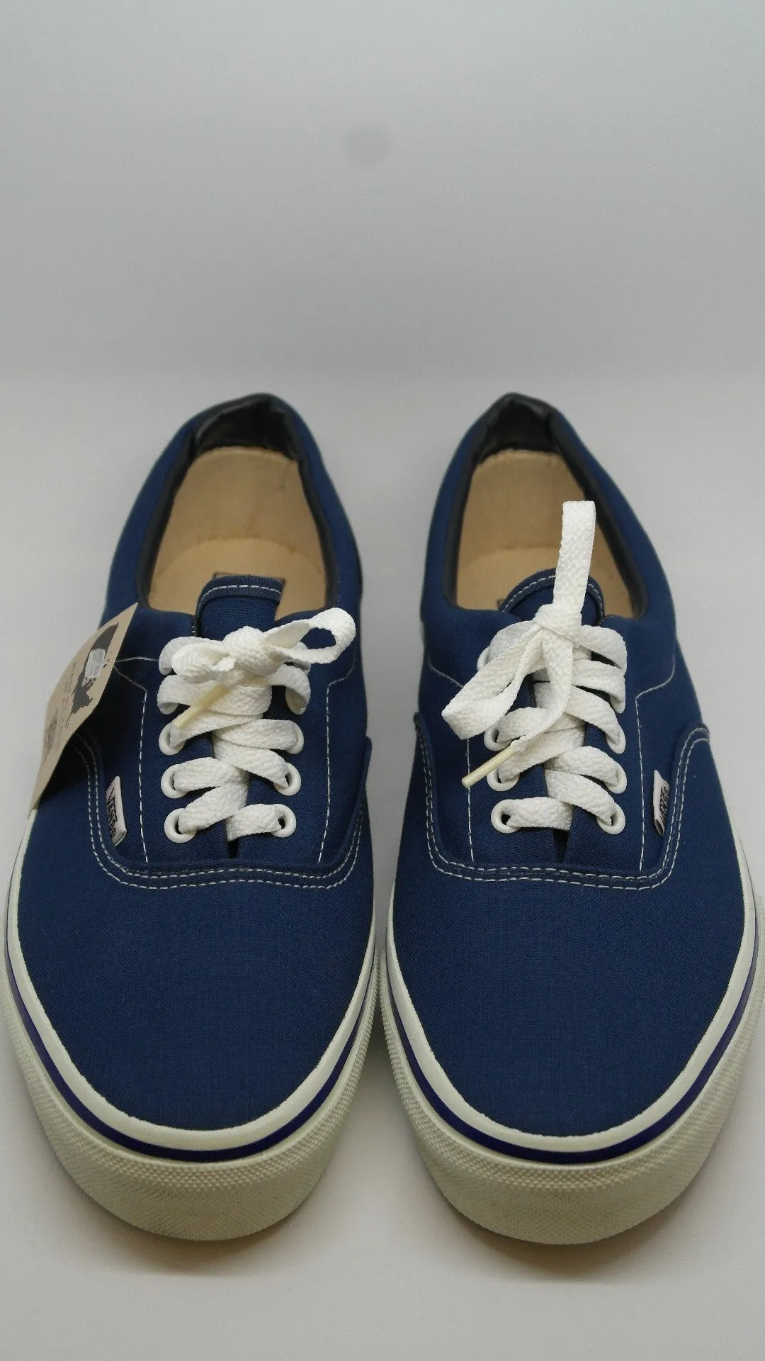 vans style #95 ~ US6.5, US7.5, US10, US10.5, US13