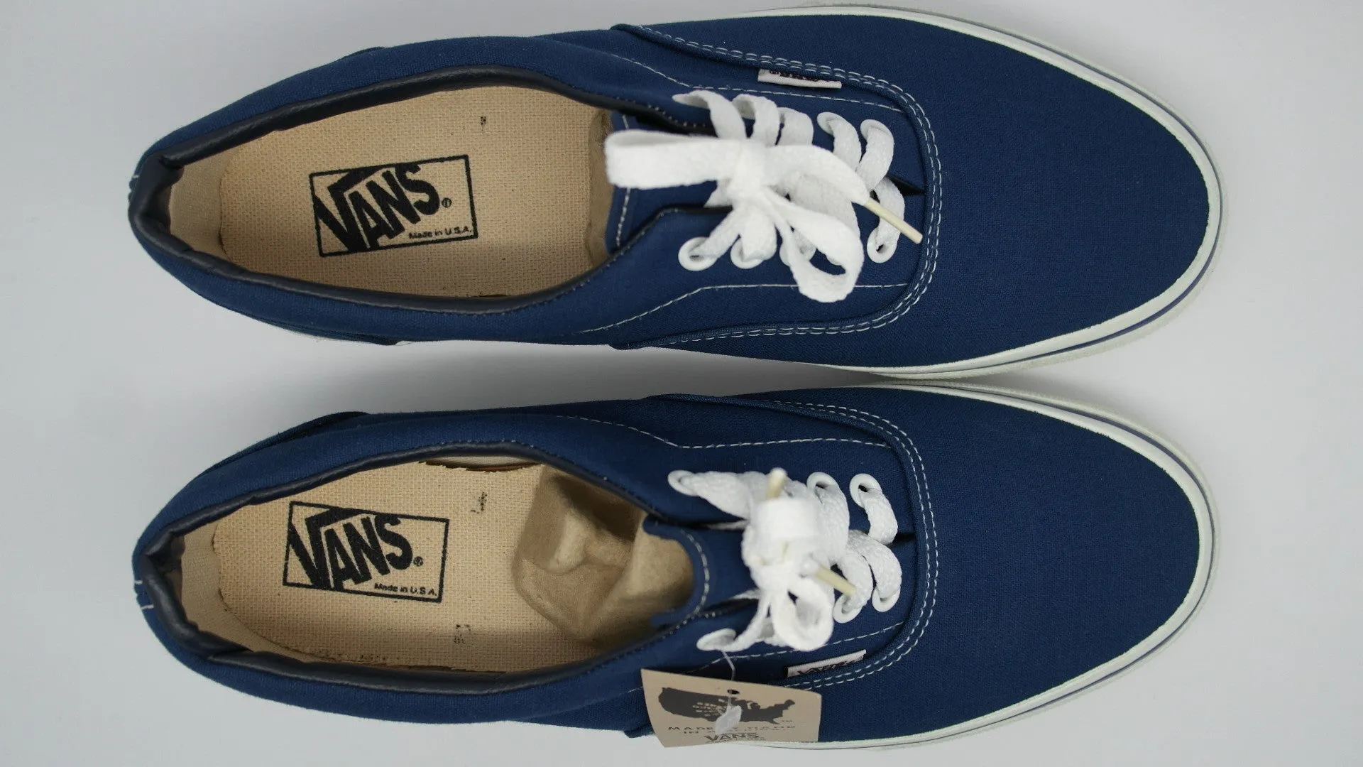 vans style #95 ~ US6.5, US7.5, US10, US10.5, US13