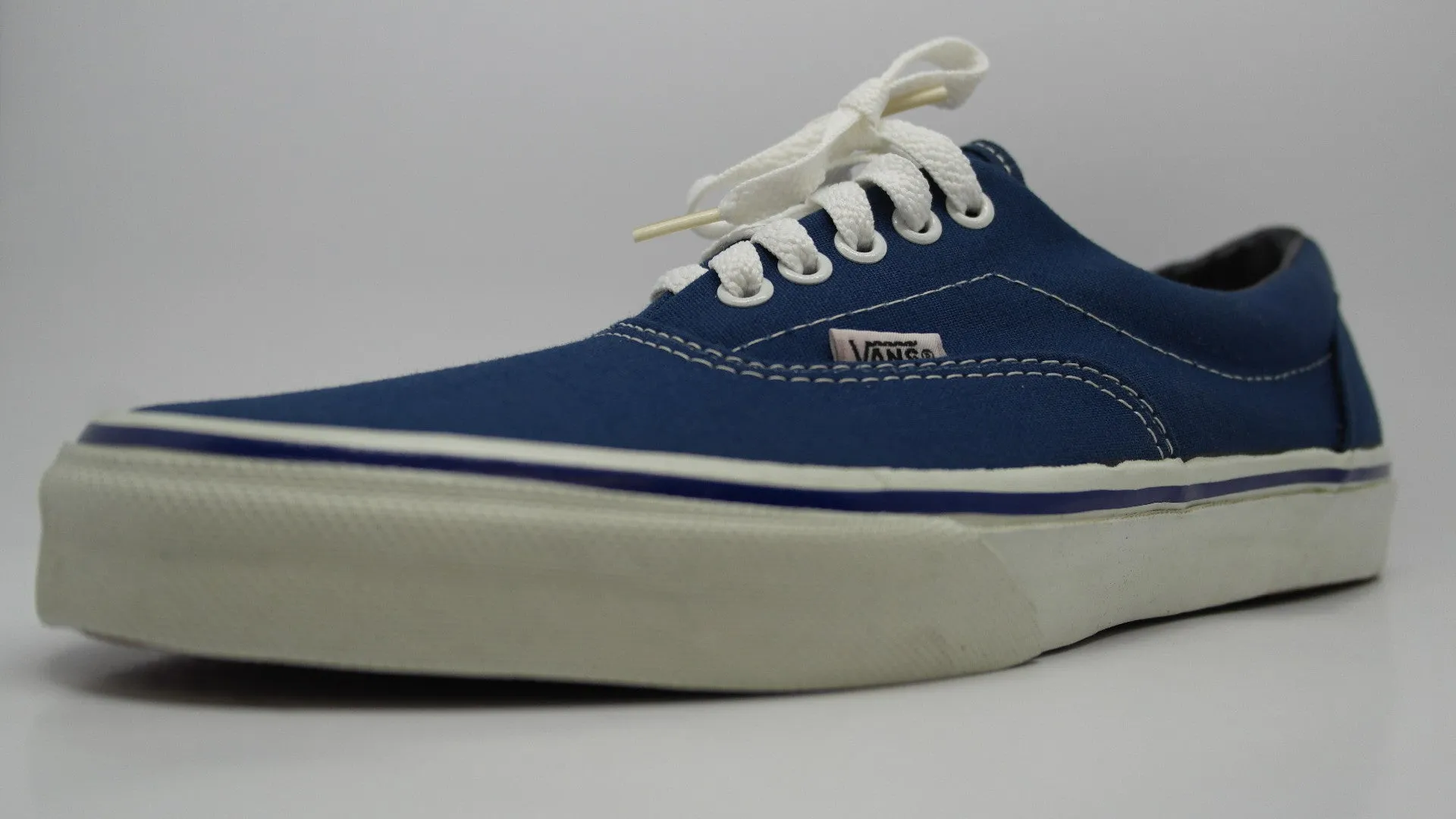 vans style #95 ~ US6.5, US7.5, US10, US10.5, US13