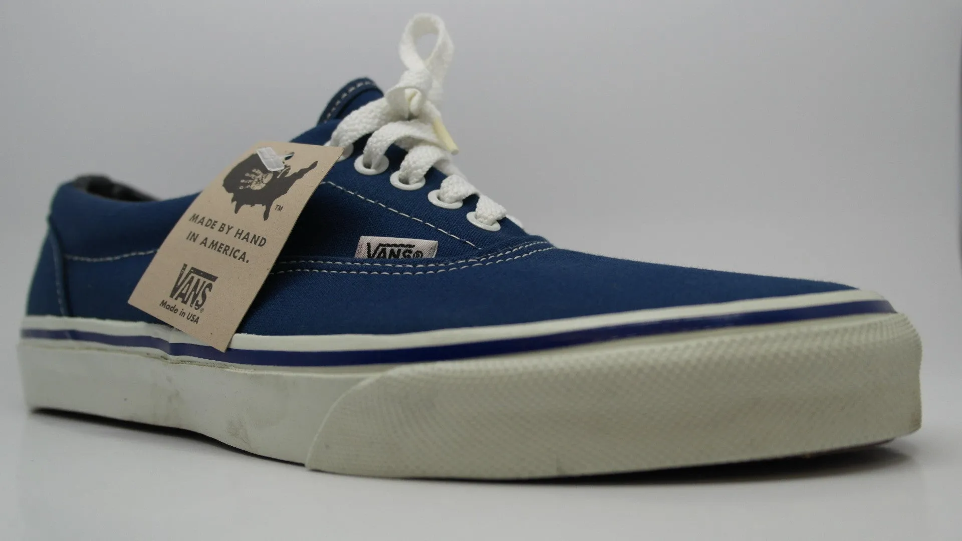 vans style #95 ~ US6.5, US7.5, US10, US10.5, US13