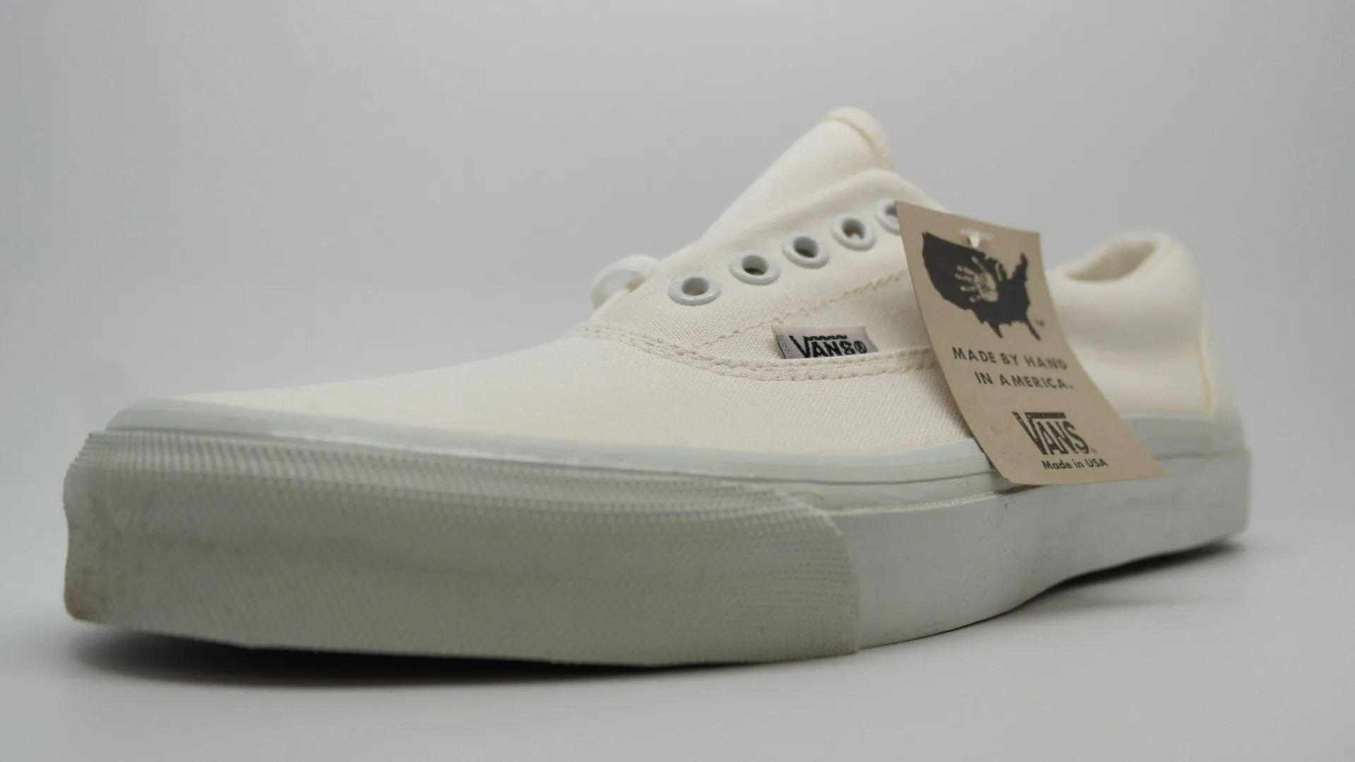 vans style #95  US7, US9, US9.5, US10, US10.5, US11