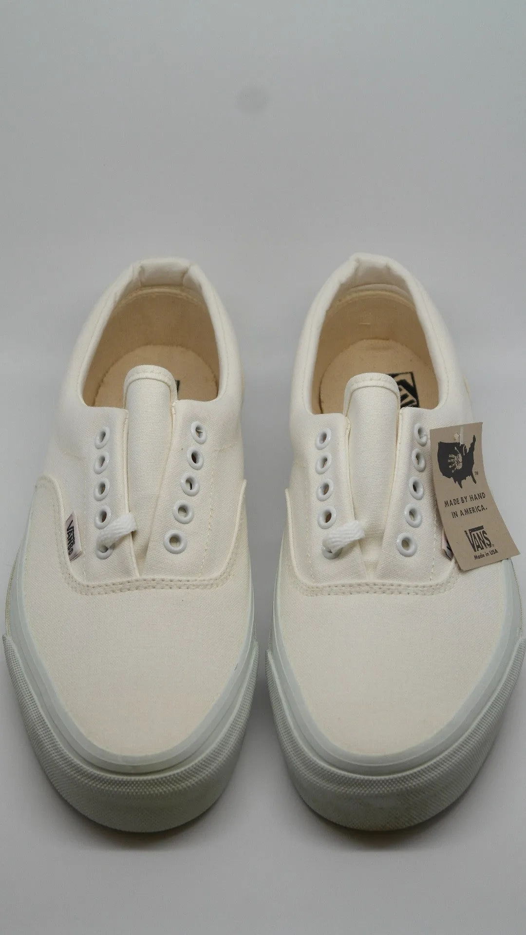 vans style #95  US7, US9, US9.5, US10, US10.5, US11