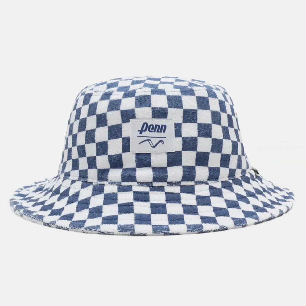 Vans X Penn Men's Bucket Hat