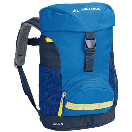 Vaude - Ayla 6 - Backpack - Kids