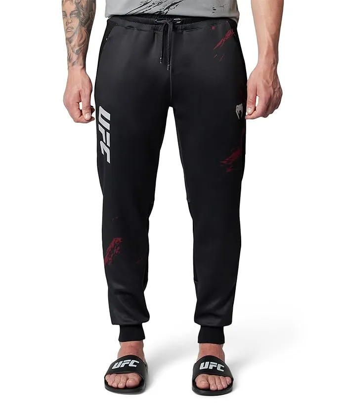 VENUM UFC Venum Authentic Fight Week 2.0 Joggers