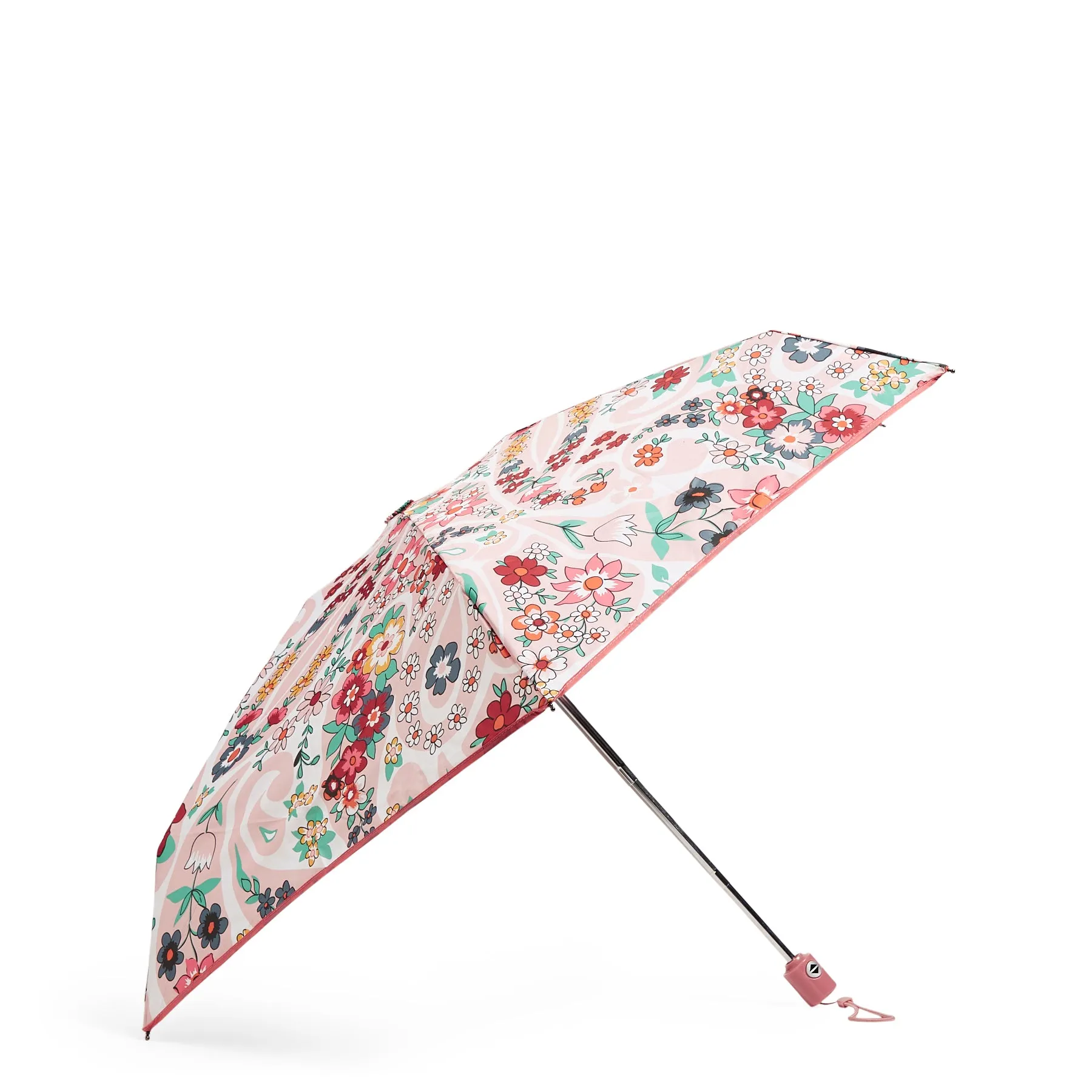 Vera Bradley Umbrella