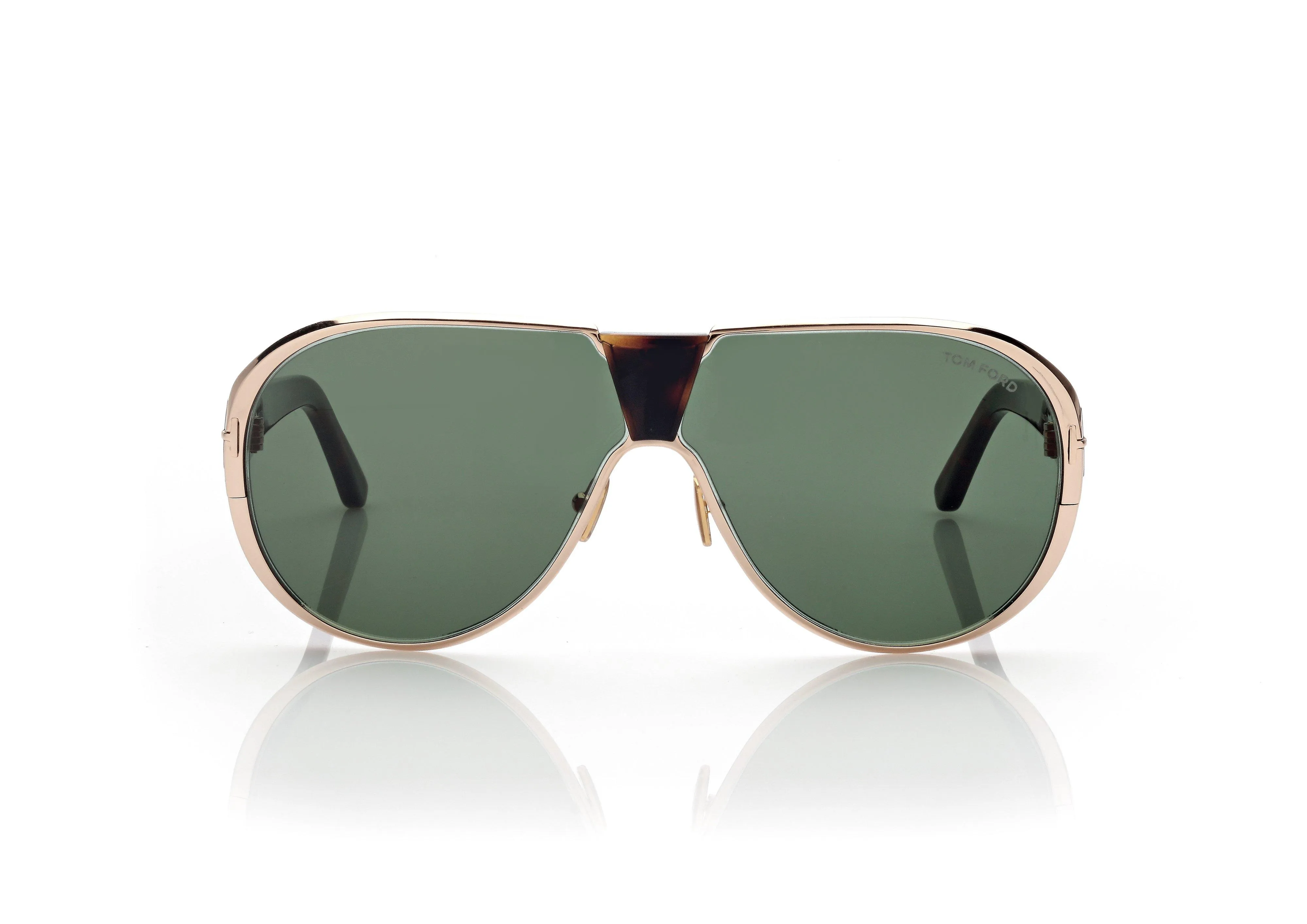 VINCENZO SUNGLASSES