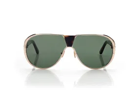 VINCENZO SUNGLASSES