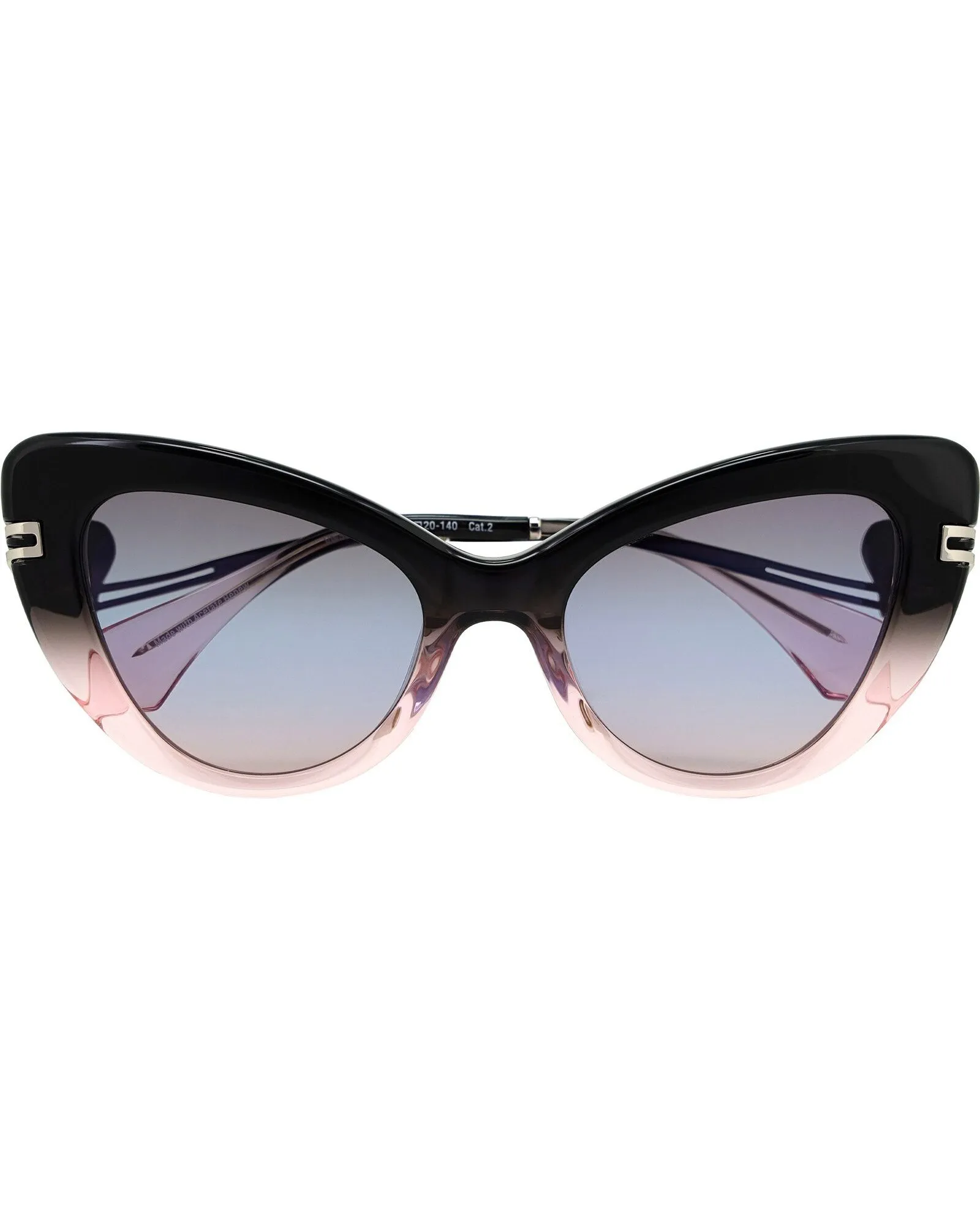 Vivienne Westwood Bianca Sunglasses