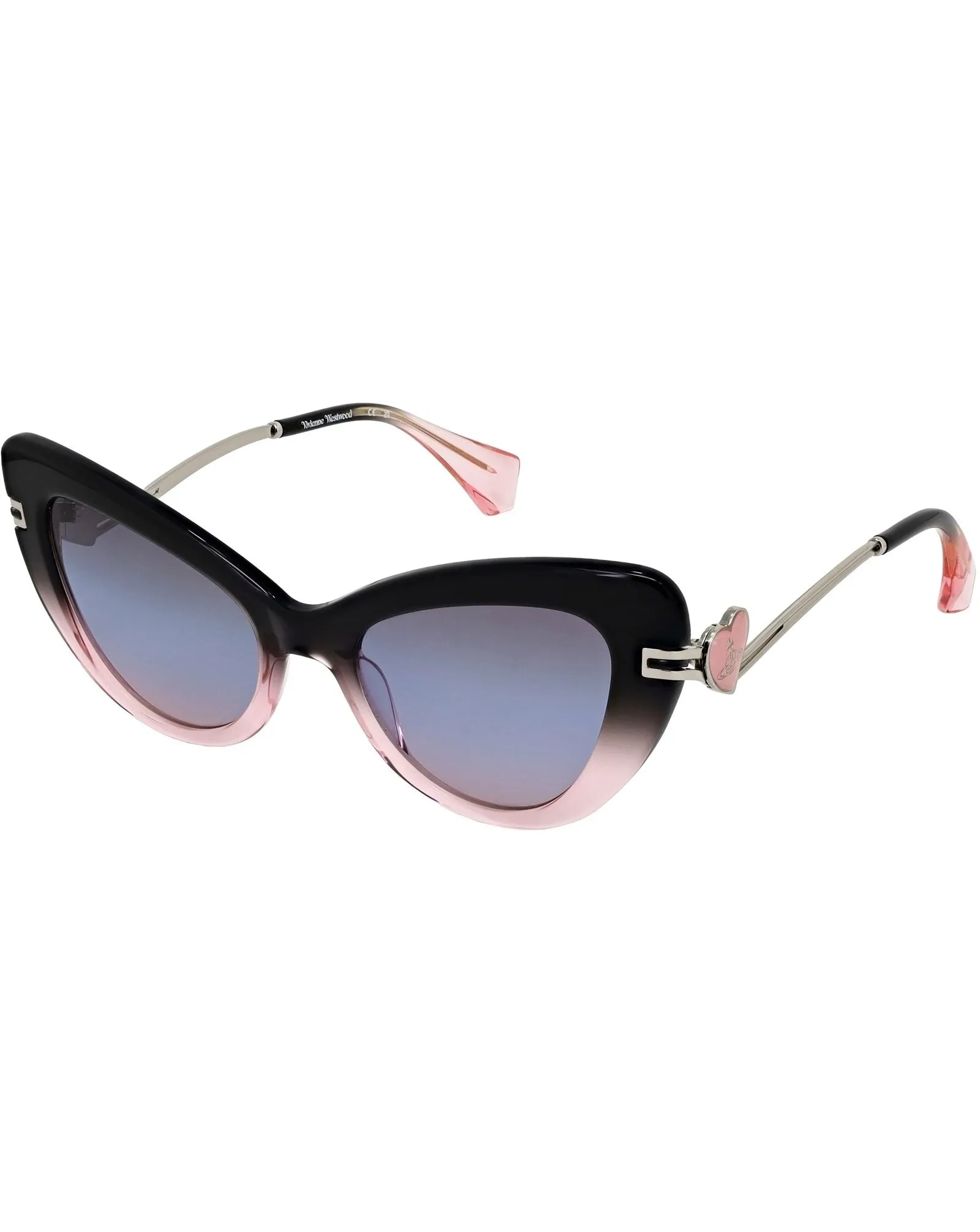 Vivienne Westwood Bianca Sunglasses