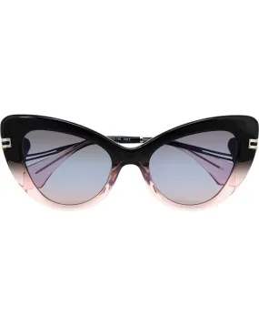 Vivienne Westwood Bianca Sunglasses