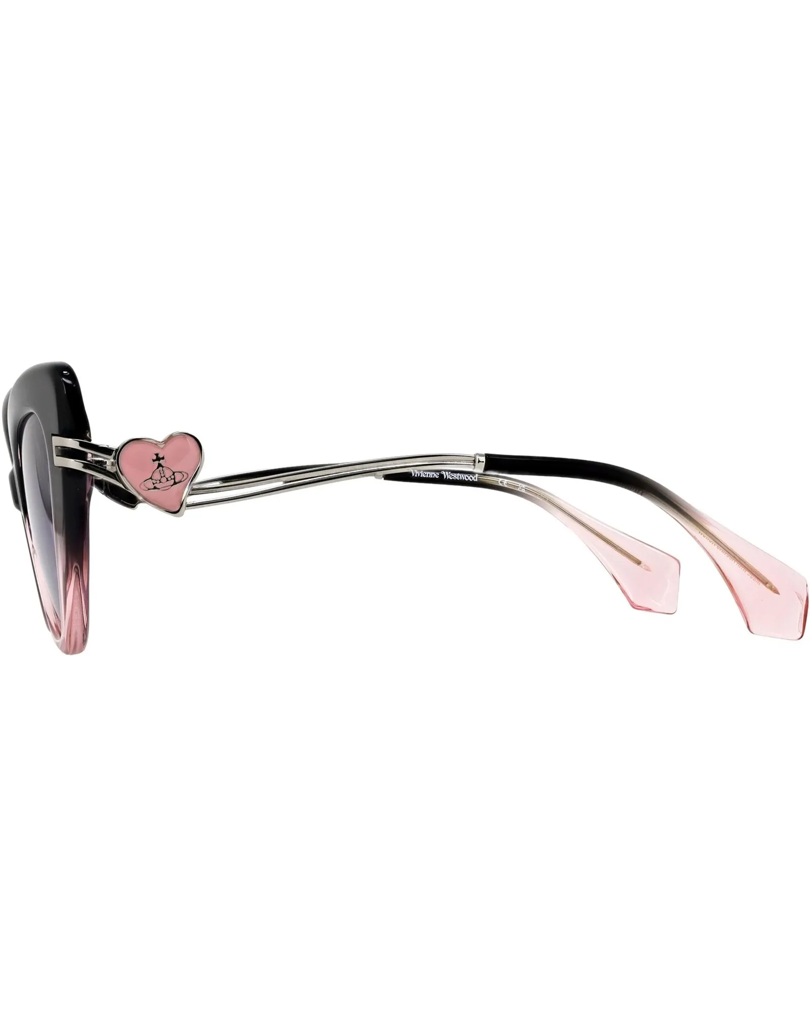 Vivienne Westwood Bianca Sunglasses