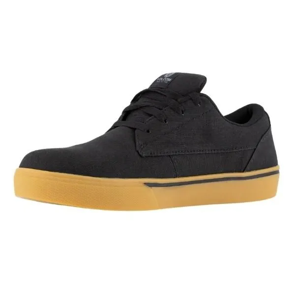 Volcom Workwear True Shoe