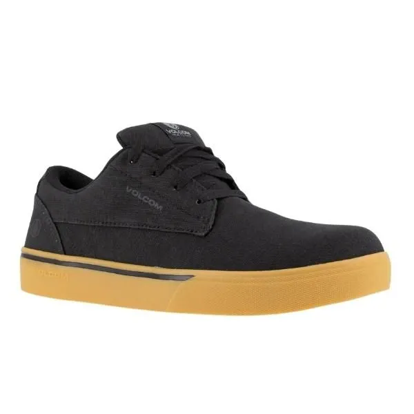 Volcom Workwear True Shoe