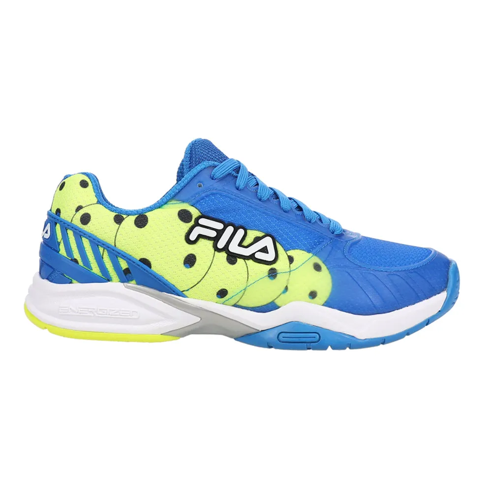 Volley Zone Pickleball Shoes