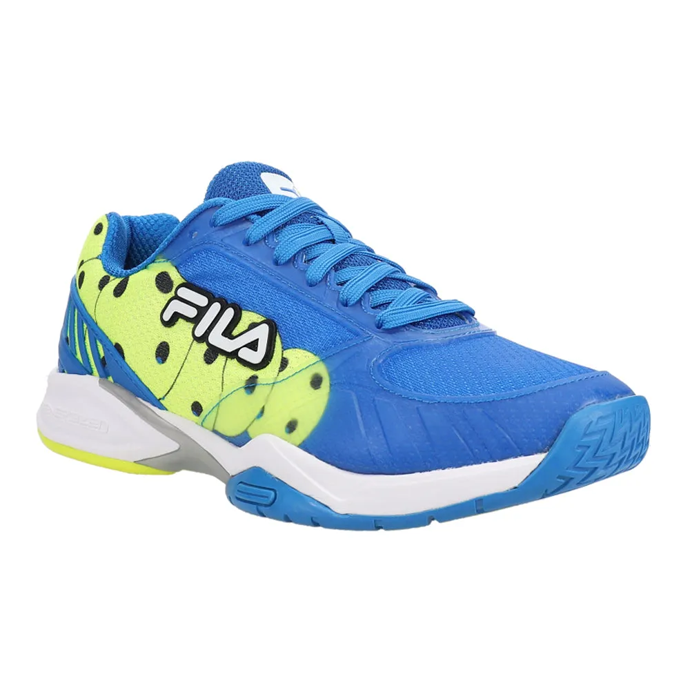 Volley Zone Pickleball Shoes