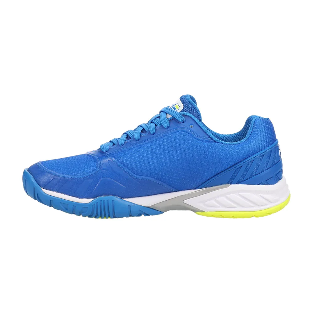 Volley Zone Pickleball Shoes