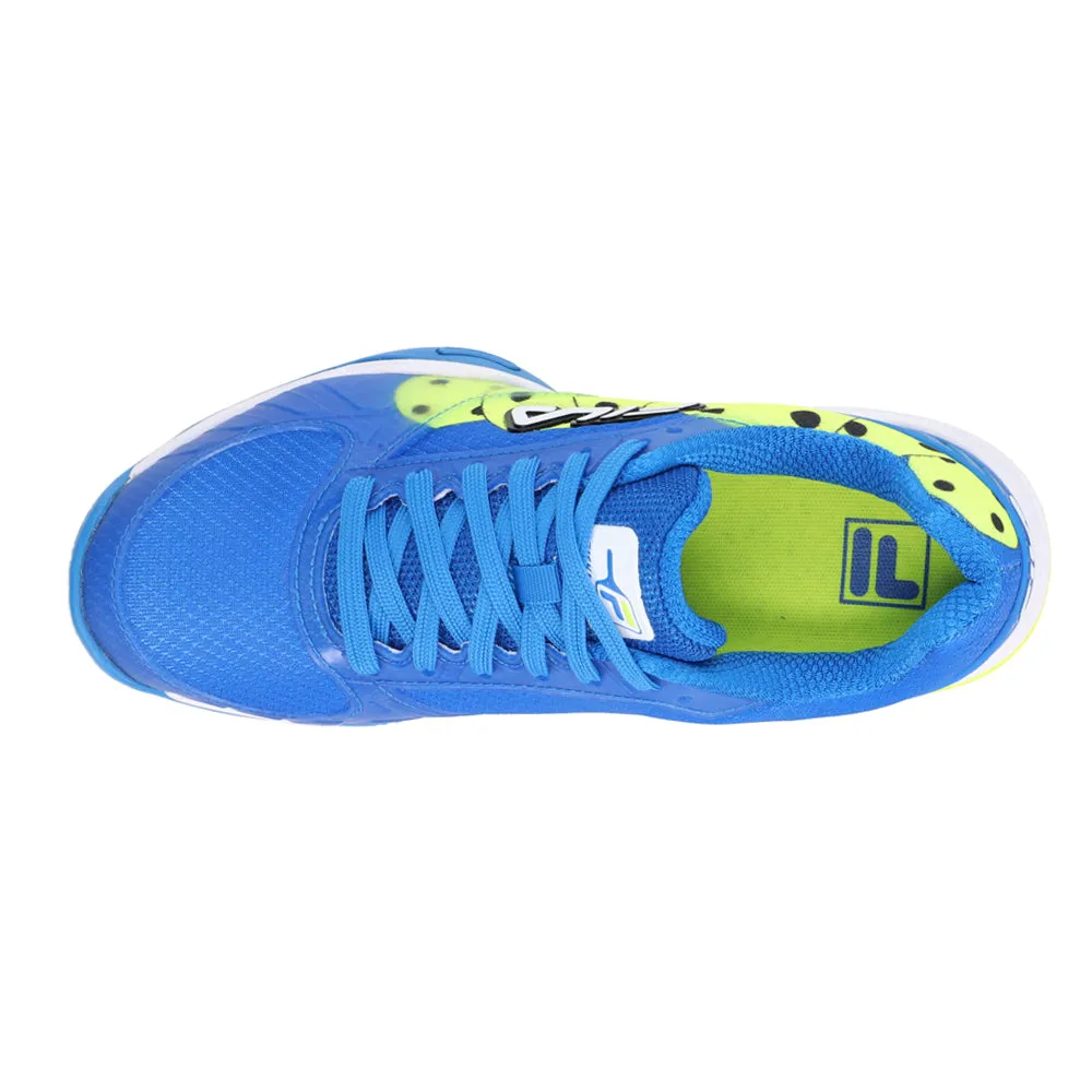 Volley Zone Pickleball Shoes