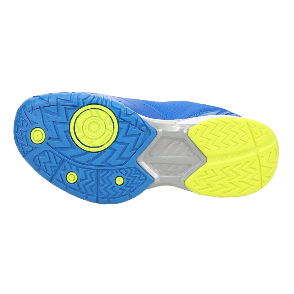 Volley Zone Pickleball Shoes