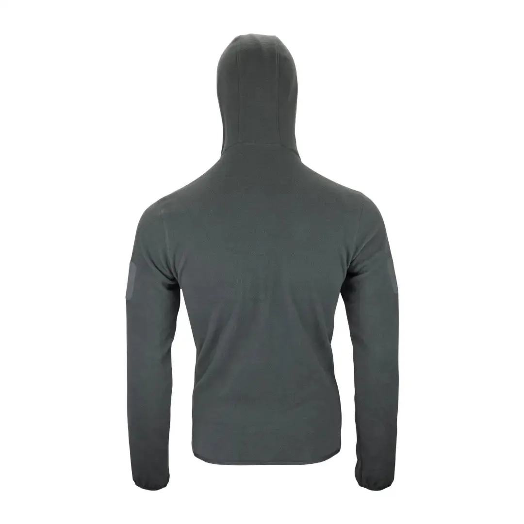 Warm Fleece Hoodie by Viper Tactical for Ultimate